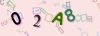 Captcha-picture.