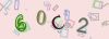 Captcha-picture.