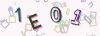 Captcha-picture.