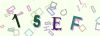 Captcha-picture.