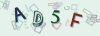Captcha-picture.