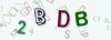 Captcha-picture.