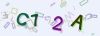 Captcha-picture.