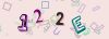 Captcha-picture.