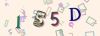 Captcha-picture.