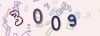 Captcha-picture.