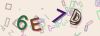 Captcha-picture.