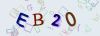 Captcha-picture.