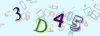 Captcha-picture.