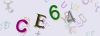 Captcha-picture.