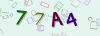 Captcha-picture.