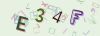 Captcha-picture.