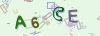Captcha-picture.
