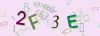 Captcha-picture.