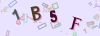 Captcha-picture.