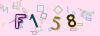 Captcha-picture.