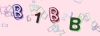 Captcha-picture.