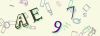 Captcha-picture.
