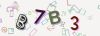 Captcha-picture.