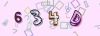 Captcha-picture.