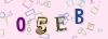 Captcha-picture.