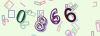 Captcha-picture.