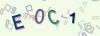 Captcha-picture.
