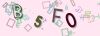 Captcha-picture.