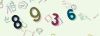 Captcha-picture.