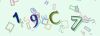 Captcha-picture.