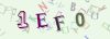 Captcha-picture.