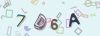 Captcha-picture.
