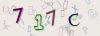 Captcha-picture.