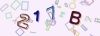 Captcha-picture.