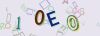Captcha-picture.