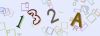 Captcha-picture.