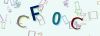 Captcha-picture.