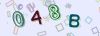 Captcha-picture.