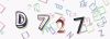 Captcha-picture.