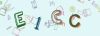 Captcha-picture.