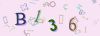 Captcha-picture.