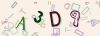 Captcha-picture.