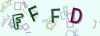 Captcha-picture.