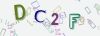 Captcha-picture.