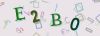 Captcha-picture.