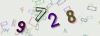 Captcha-picture.