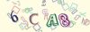 Captcha-picture.