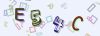 Captcha-picture.