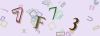 Captcha-picture.