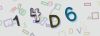 Captcha-picture.